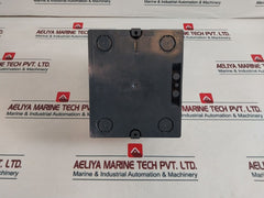 Schneider Electric Vcf3Ge Main Emergency Switch-disconnector
