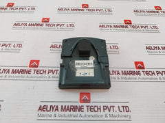 Schneider Electric Vw3A1101 Remote Graphic Display Terminal 
