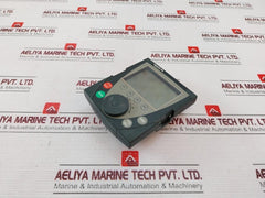 Schneider Electric Vw3A1101 Remote Graphic Display Terminal 