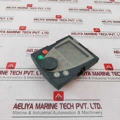 Schneider Electric Vw3A1101 Remote Graphic Display Terminal 