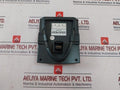 Schneider Electric Vw3A1101 Remote Graphic Terminal