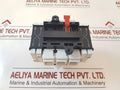 Schneider Electric Vz7C Isolator Switch Vz20C
