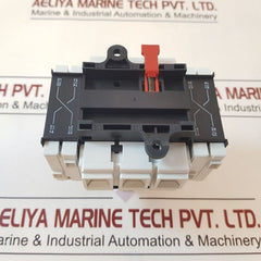 Schneider Electric Vz7C Isolator Switch Vz20C