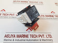 Schneider Electric Vz7C Isolator Switch Vz20C