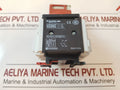 Schneider Electric Vz7C Isolator Switch Vz20C