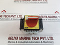 Schneider Electric Vz7C Isolator Switch
