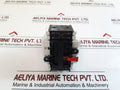 Schneider Electric Vz7C Isolator Switch