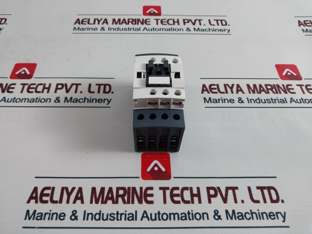 Schneider Electric W413808680311 02
