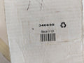 Schneider Electric Xac-a06 Pendant Station/Push Button Control