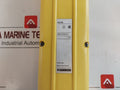 Schneider Electric Xac-a06 Pendant Station/Push Button Control