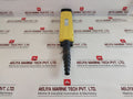 Schneider Electric Xac-a06 Pendant Station/Push Button Control