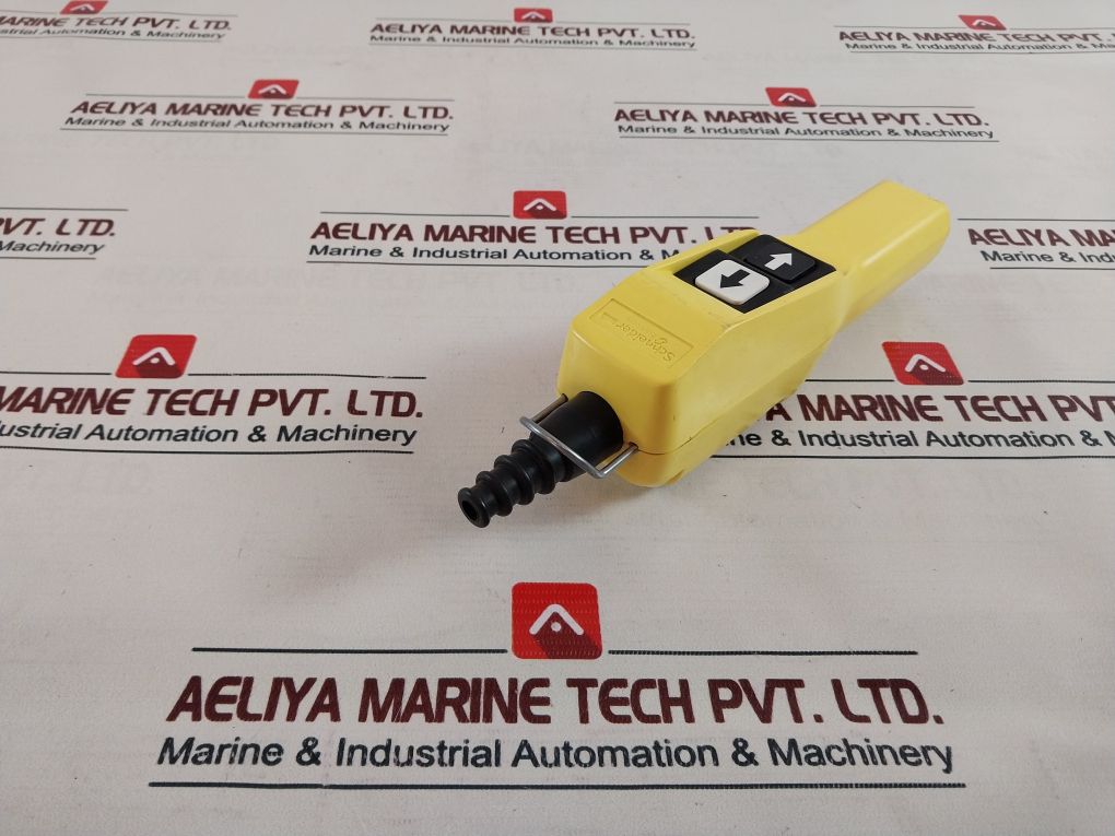 Schneider Electric Xac A215