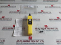 Schneider Electric Xac A215 Push Button Pendant Station