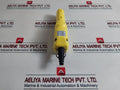 Schneider Electric Xac A215 Push Button Pendant Station