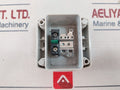 Schneider Electric Xal D102 Complete Control Station