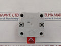 Schneider Electric Xal D102 Complete Control Station