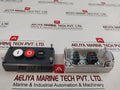 Schneider Electric Xal D324 Complete Control Station