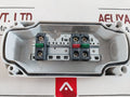 Schneider Electric Xal D324 Complete Control Station