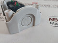 Schneider Electric Xal D324 Complete Control Station