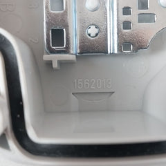 Schneider Electric Xald02 Control Box 2 Holes Push Button Enclosure