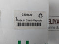Schneider Electric Xald02 Control Box 2 Holes Push Button Enclosure