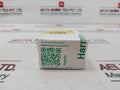 Schneider Electric Xb4 Bd33 Selector Switch 3A