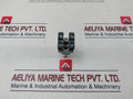 Schneider Electric Xb4 Bd33 Selector Switch 3A