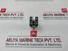 Schneider Electric Xb4 Bd33 Selector Switch 3A