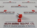 Schneider Electric Xb4 Bs8442 Emergency Stop Push Button 1745G