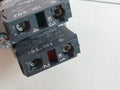 Schneider Electric Xb4Bd25