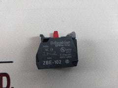 Schneider Electric Xb4Bd25