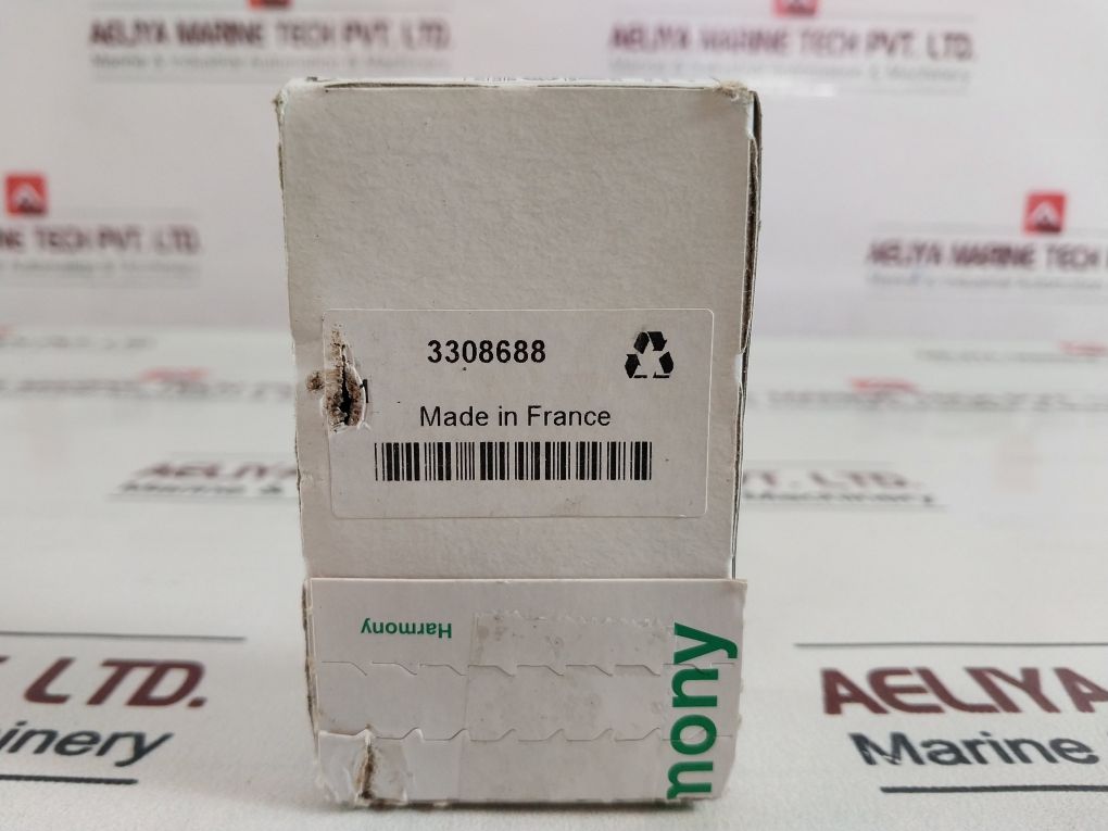 Schneider Electric Xb4Bd25