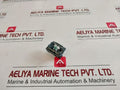 Schneider Electric Xb5 Avb3 Green Light Block