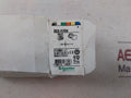 Schneider Electric Xb5 Avb6 Pilot Light
