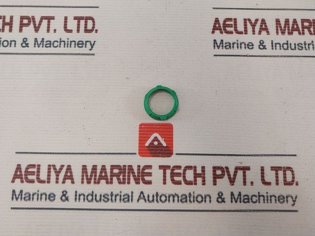 Schneider Electric Xb5As8444 Emergency Stop Switch