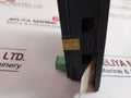 Schneider Electric Xbt-r410 Membrane Keypad 24V 5W (Not Working)