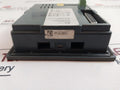 Schneider Electric Xbt-r410 Membrane Keypad 24V 5W (Not Working)