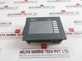 Schneider Electric Xbtgt1100 Advanced Touch Panel Screen 24V Dc 0.29A