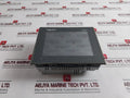 Schneider Electric Xbtgt2120 Graphic Terminal Panel