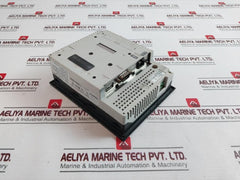 Schneider Electric Xbtgt2120 Graphic Terminal Panel (Not Working)