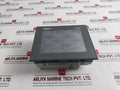 Schneider Electric Xbtgt2130 5.7” Mono Touch Panel
