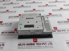 Schneider Electric Xbtgt2130 5.7” Mono Touch Panel