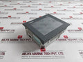 Schneider Electric Xbtgt2130 5.7” Mono Touch Panel