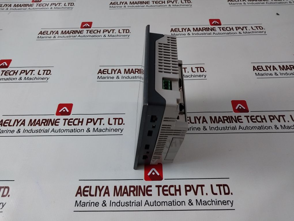 Schneider Electric Xbtgt2330 5.7” Color Touch Panel 