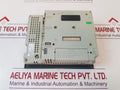 Schneider Electric Xbtgt2330 5.7” Color Touch Panel