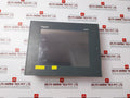 Schneider Electric Xbtgt5230 10.4” Color Touch Panel