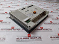 Schneider Electric Xbtgt5230 10.4” Color Touch Panel