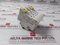 Schneider Electric Xc60 Circuit Breaker 415V 50/60Hz