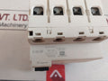 Schneider Electric Xid Circuit Breaker A9N16251 30Ma