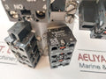 Schneider Electric Xkdf14340340 Joystick Controller